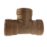 Trišakis F.Ž. d15 i/i/i