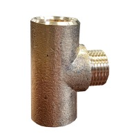 Trišakis F.Ž. d15 v/i/v