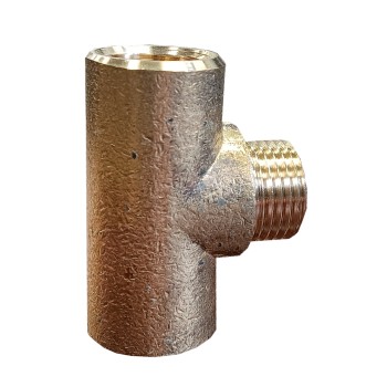 Trišakis F.Ž. d15 v/i/v