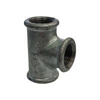 Trišakis F.C.d32x15x32