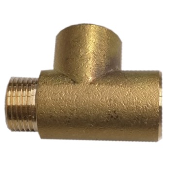 Trišakis F.Ž. d15 v/v/i