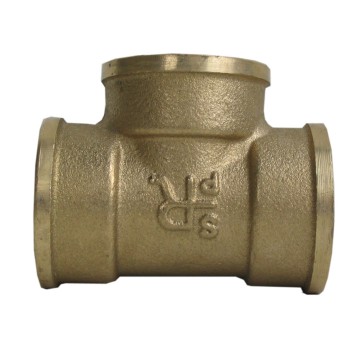 Trišakis F.Ž. d25 Trišakis F.Ž. d25