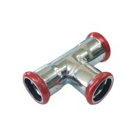 Trišakis F.Pr. 28x28x28