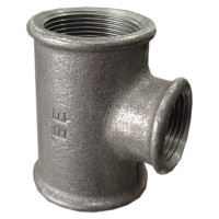 Trišakis F. d40x25x40