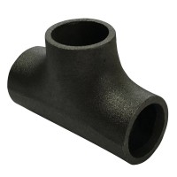 Trišakis F. Št. 21.3x2.0 (d15)