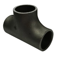 Triple F. 33,7x2,6 (d25)