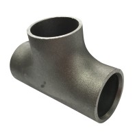 Trišakis F. Št. 42.4x2.6 (d32)