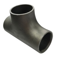 Triple F. 48,3 x 2,6 (d40)