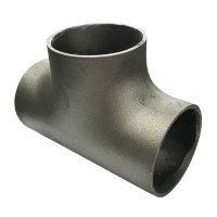 Trišakis F. Št. 57.0x2.9 (d50)