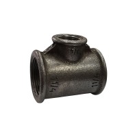 Trišakis F.d40x32x40