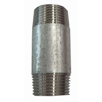 Trumpasriegis F.C. d20