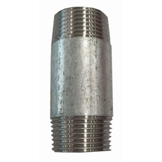 Trumpasriegis F.C. d20