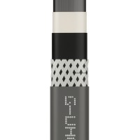 Savireguliacinis šildymo kabelis Grand Meyer UHC-25 karpomas kaina už 1m