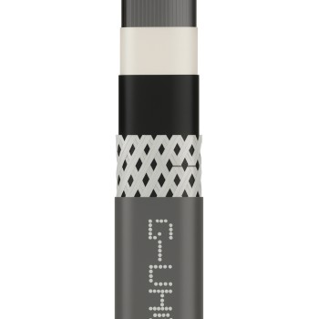 Savireguliacinis šildymo kabelis Grand Meyer UHC-25 karpomas kaina už 1m Savireguliacinis šildymo kabelis Grand Meyer UHC-25 karpomas kaina už 1m