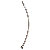 Vamzdelis S. Arm 3/8x40cm tr. maišyt.