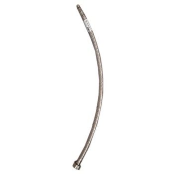 Vamzdelis S. Arm 1/2x60cm tr. maišyt. Vamzdelis S. Arm 1/2x60cm tr. maišyt.
