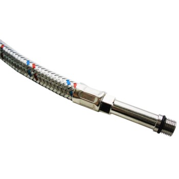 Vamzdelis S. Arm 3/8x40cm ilg maišyt. Vamzdelis S. Arm 3/8x40cm ilg maišyt.