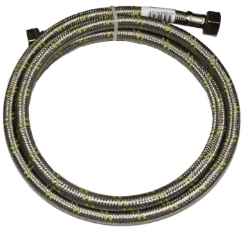 Vamzdelis S. arm. dujoms 80 cm Vamzdelis S. arm. dujoms 80 cm