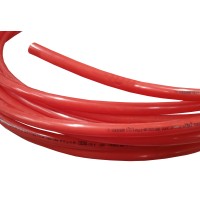 Vamzdis daug. PEX-AP-PEX "VL"18*2