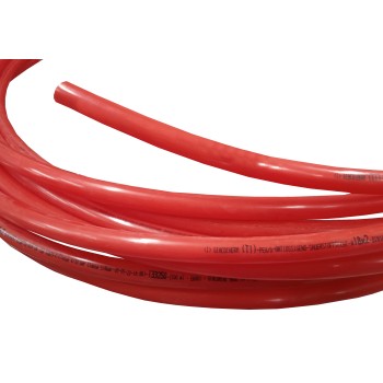 Vamzdis daug. PEX-AP-PEX "VL"18*2 Vamzdis daug. PEX-AP-PEX "VL"18*2