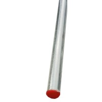 Vamzdis F.Pr. d15x1,2 zn