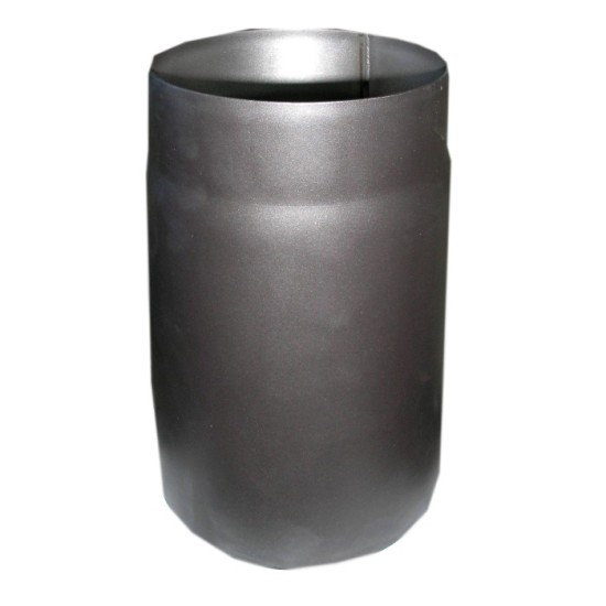 Vamzdis kamino S. 2x1000 d130