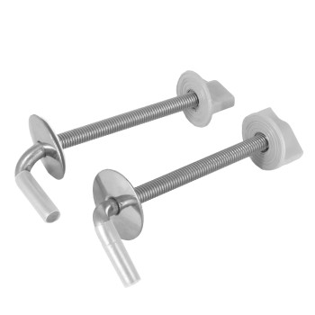 Varžtai T.dangčio tvirtinimui 8x90mm 2 vnt.