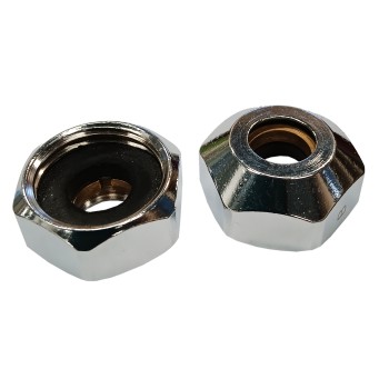 Veržlė B. konusinė 10x1/2 vid. sr. Benkiser Veržlė B. konusinė 10x1/2 vid. sr. Benkiser