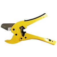 Žirklės Ū.Į Vesbo 42