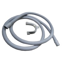 Žarna S. sk.maš.išl. L250cm