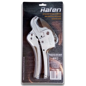 Žirklės Ū. Į. AGAM 42 Žirklės Ū. Į. AGAM 42