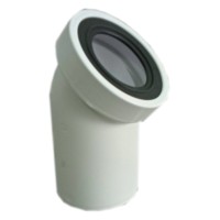 Alkūnė K.Mc WC 110 45