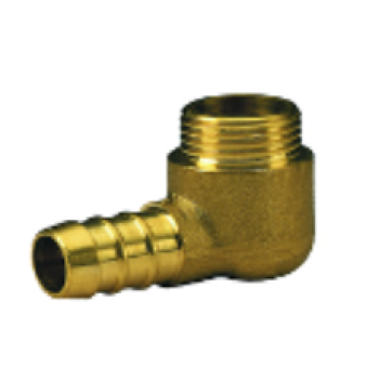 Antgalis F.Ž. d10x1/2 iš kampinis