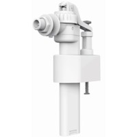 Автоматическое наполнение резервуара из нержавеющей стали 1/2