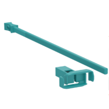 Rinkinys S. bakelio aukščio nuleid. regul.