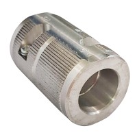 Drožtukas P. stab. vamzdžiui 40/32