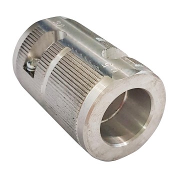 Drožtukas P. stab. vamzdžiui 32/25 Drožtukas P. stab. vamzdžiui 32/25