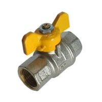 Kranas V. rut d15 duj sutv v/v ART068