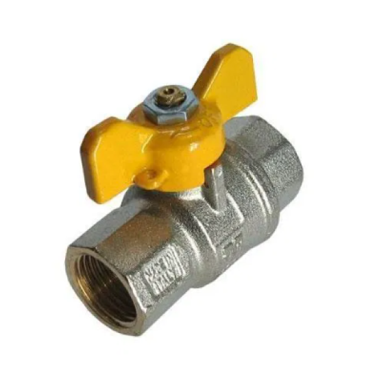 Kranas V. rut d15 duj sutv v/v ART068