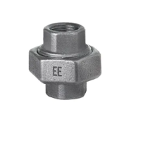 Jungtis cink. 11/4v/v išard.  330