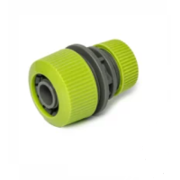 Jungtis Ū.L. laistymui gr. jung. 1/2