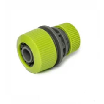 Jungtis Ū.L. laistymui gr. jung. 1/2