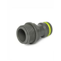 Jungtis Ū.L. gr. jung. laistymui 1/2 iš. sr.