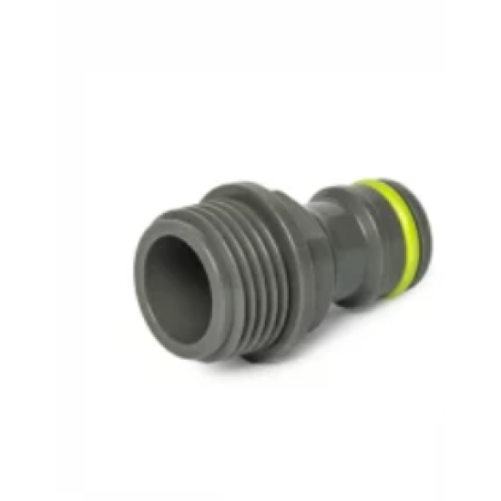 Jungtis Ū.L. gr. jung. laistymui 1/2 iš. sr.