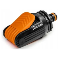 Jungtis Ū.L. laistymui gr.jung prie maišytuvo