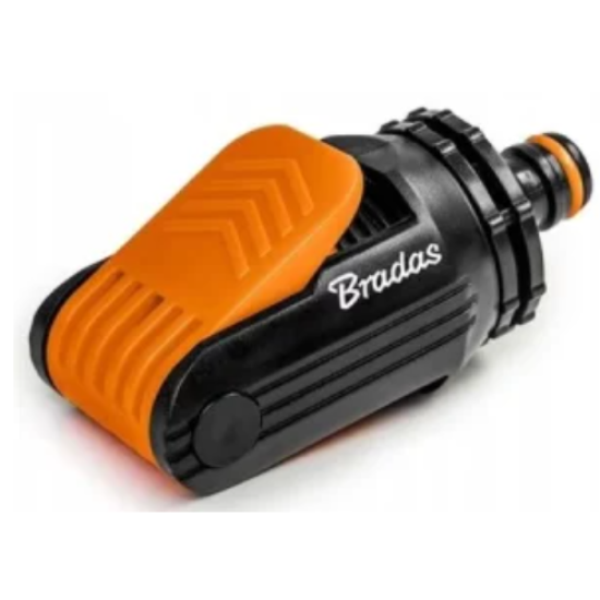 Jungtis Ū.L. laistymui gr.jung prie maišytuvo