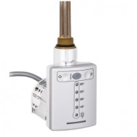 Kaitintuvas S. el.džiovintuvui QSX 0,6 SKTQSXC600