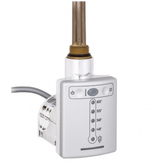 Kaitintuvas S. el.džiovintuvui QSX 0,6 SKTQSXC600