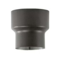 Perėjimas kamino S. 150x200 v/i