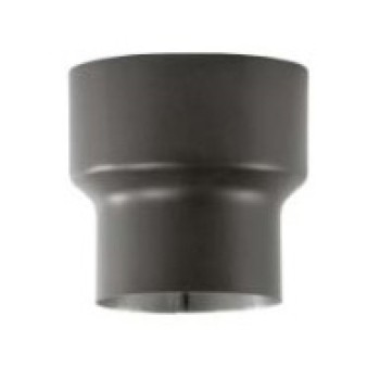 Perėjimas kamino S. 150x200 v/i Perėjimas kamino S. 150x200 v/i